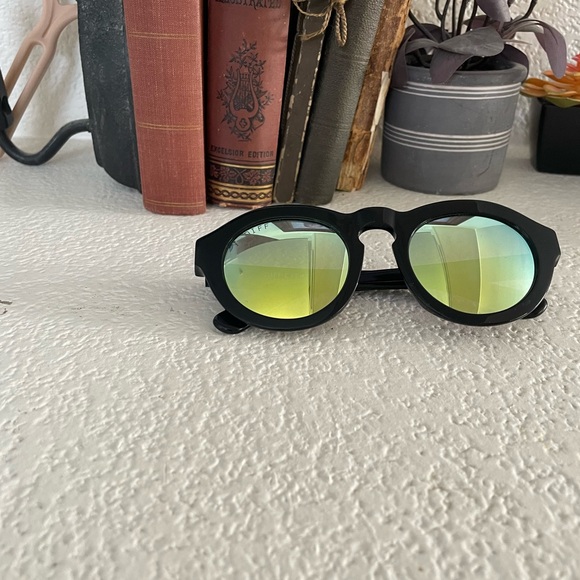 Diff sunglasses - Picture 2 of 14